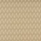 Wheat - Beige & Taupe Abstract & Geometric Upholstery Fabric 54 Inches"